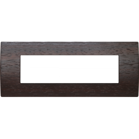 Okvir okrasni PURE 7M wenge