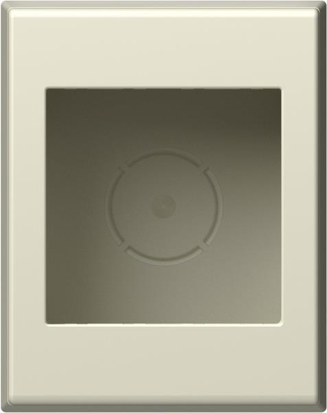 Ohišje n/o cubo 2M bež