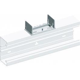 Element T za parapet MA 130x65 bel