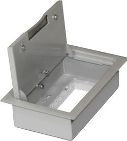 Doza talna 7M MT7 H=88mm