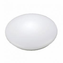 Svetilka plafonjera s senz. 25W IP20 E27