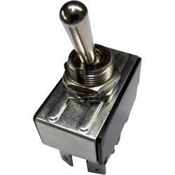 Stikalo klecno 1-p (1-0-1) Ven BL-1A