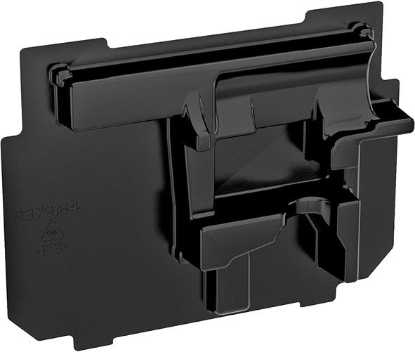 Podloga za MAKPAC 2 notranja