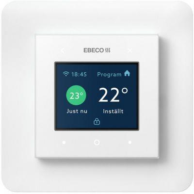 Termostat sobni za ele.talno gretje 500