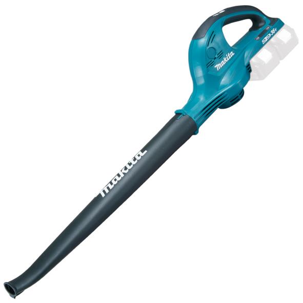 Puhalnik Makita 18+18V DUB361Z