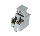 Napisna tipka R200 1200+1300