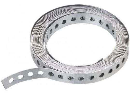 Žica jeklena fi 6 -10m