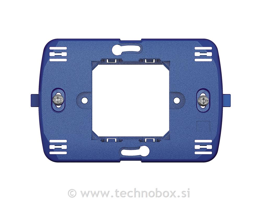 Nosilec BTICINO LIVING 3/2M LN4719