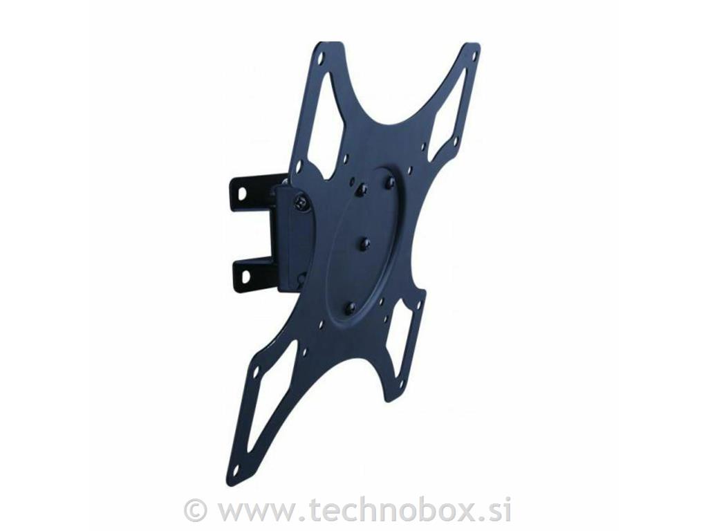 Nosilec za LCD monitor 2900B SBOX črn