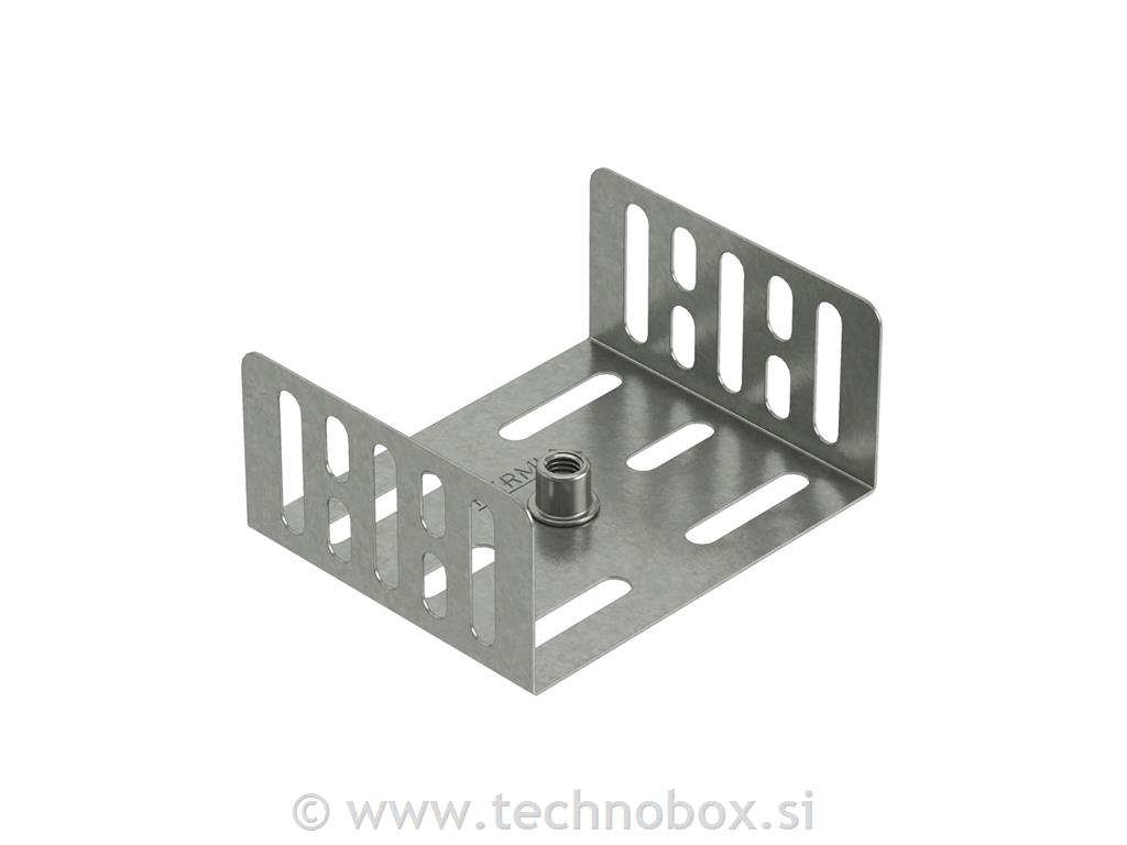 Viseči nosilec 200 NPK-VN