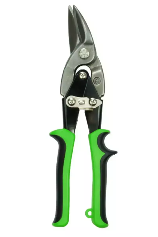 Škarje za kovino CRV 250mm