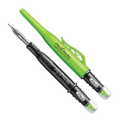 Pisalo označevalno TECHNIK z osn.minco