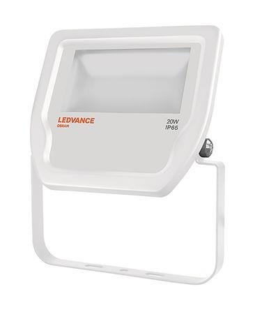 Reflektor LED Ledvance 20W/3000K IP65 be