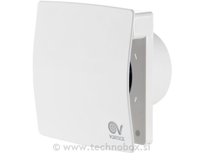 Ventilator MEX100/4 Punto EVO IP45