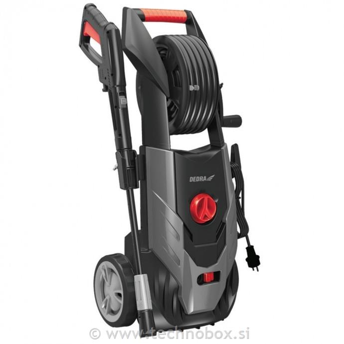Čistnilnik visokotlačni 1900W