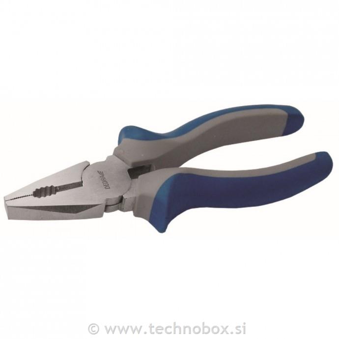 Klešče kombinirane 150mm