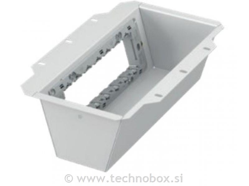 Vložek talne doze 7M RB61