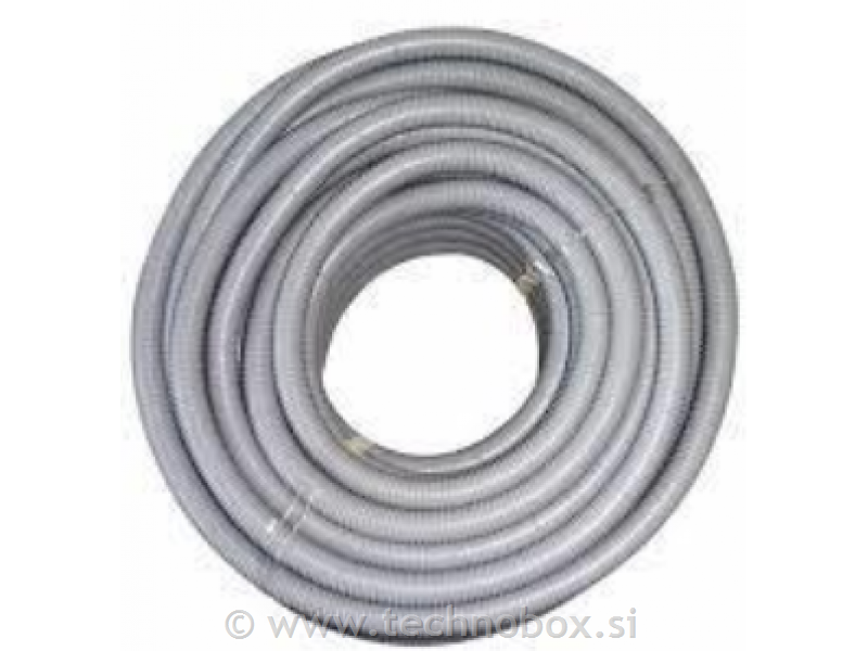 Cev RFS 25 IEC Samogasna