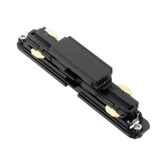 Konektor ravni za tračnice XTSC 621-2