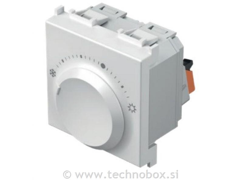 Termostat modul analo.2M bel hlaj-gretje