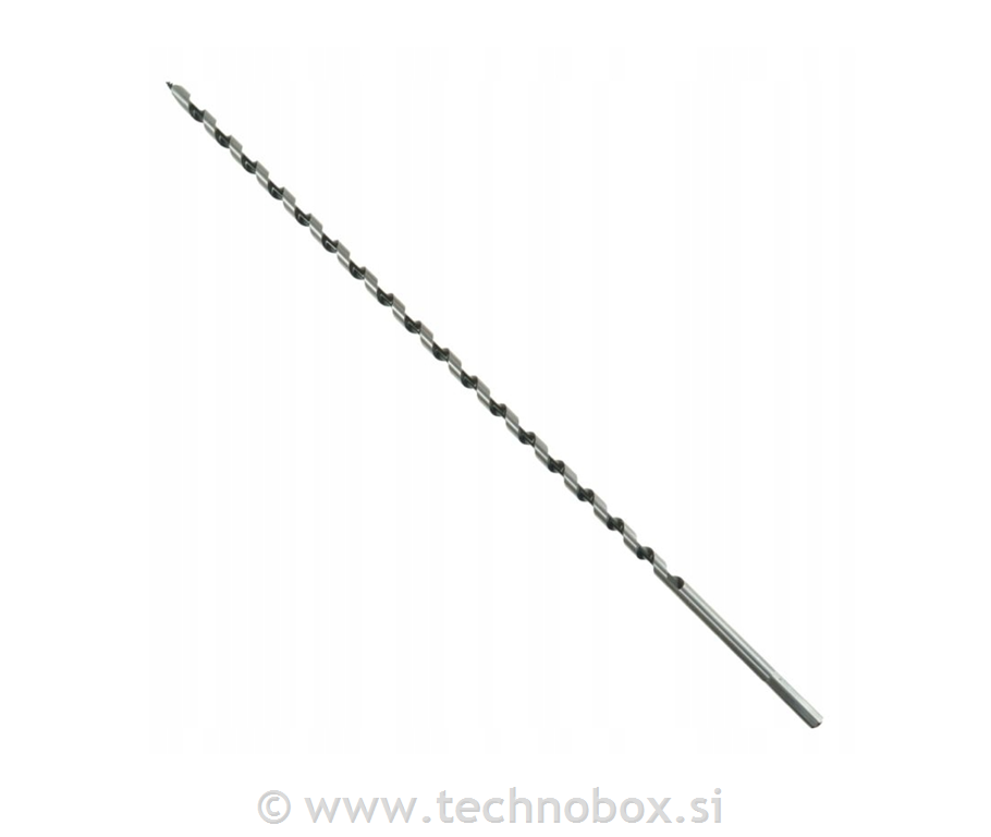 Sveder za les 22x230 mm