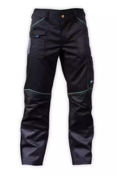 Hlače zaščitne Premium line M