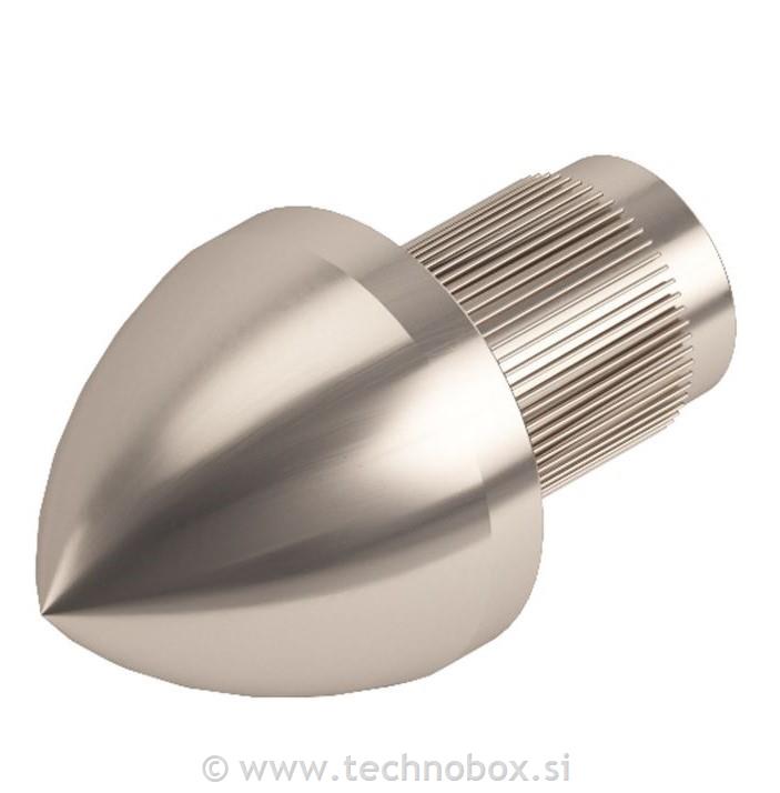 Konica za sondo Rf fi 20mm