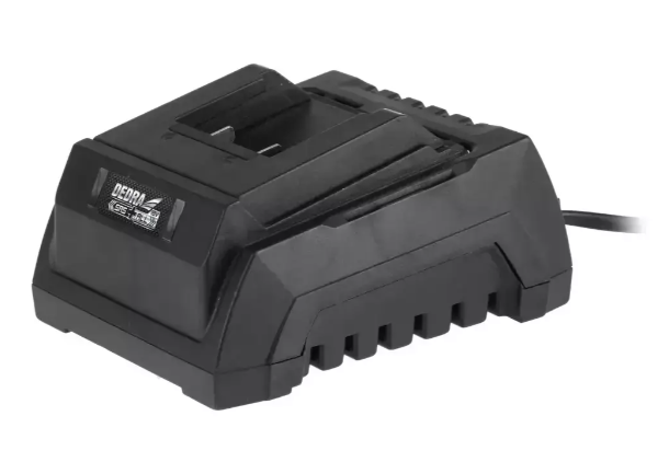 Polnilnik za 2Ah+4Ah+5Ah