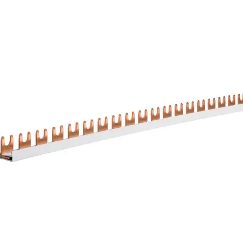 Zbiralka 1F 16 mm2 80A 57M