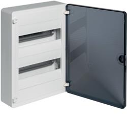 Omarica n/o HAGER dvoredna 24M proz.vrat