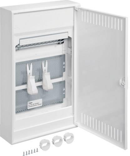 Kabinet multimedijski N/O 305x515x96,5mm