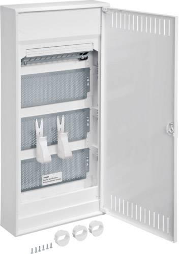 Kabinet multimedijski N/O 305x640x96,5mm