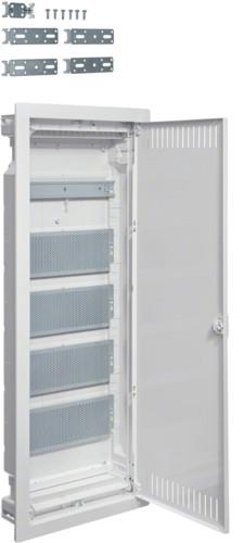 Kabinet multimedij.60M 348x880,5x94,5mm