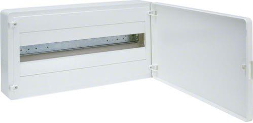 Omarica n/o enoredna 22M bela vrata