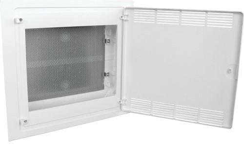 Omarica p/o multimedijska 36M