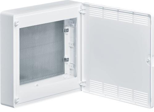 Omarica n/o multimedijska 36M