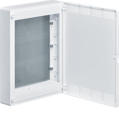 Omarica n/o multimedijska 54M