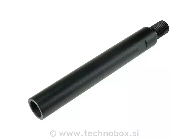 Podaljšek za diamantne svedre 300mm