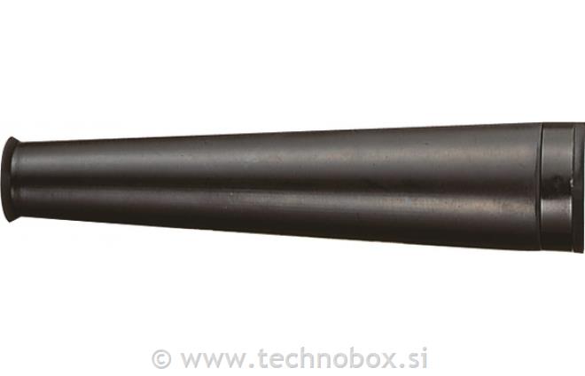 Šoba za puhalnik UB1102