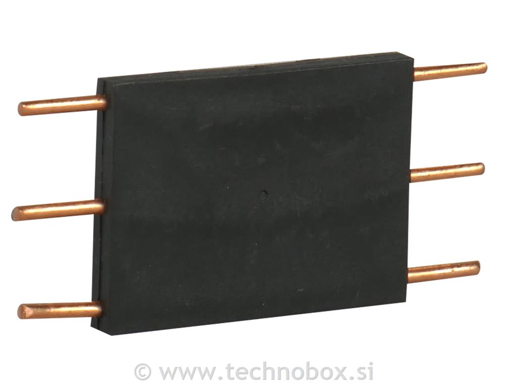 Element vezni za AT-MOD vtičnice