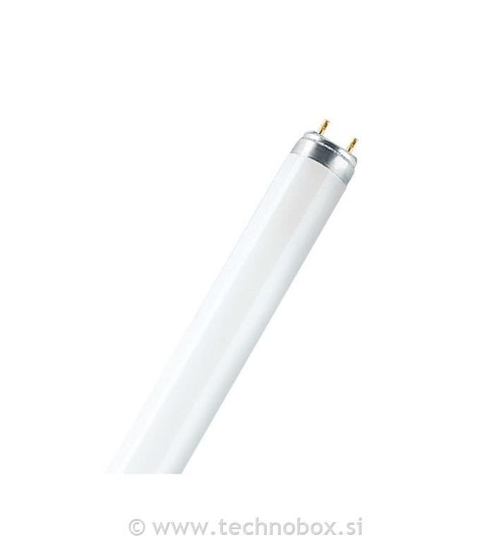 Žarnica fluo 18W/954 G13 T8