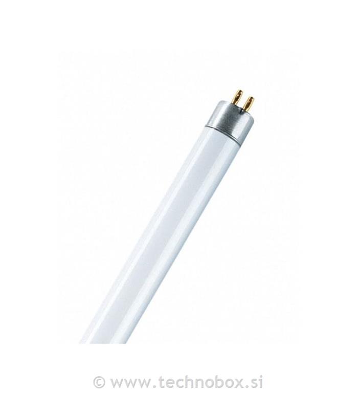 Žarnica fluo T5 FH 14W/830