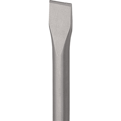 Dleto keil sds plus ploščato 25/600 mm