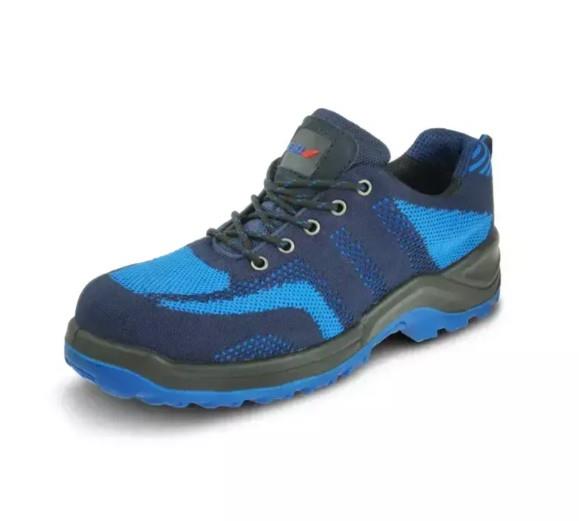 Čevlji delavski M3 sport, velikost 43