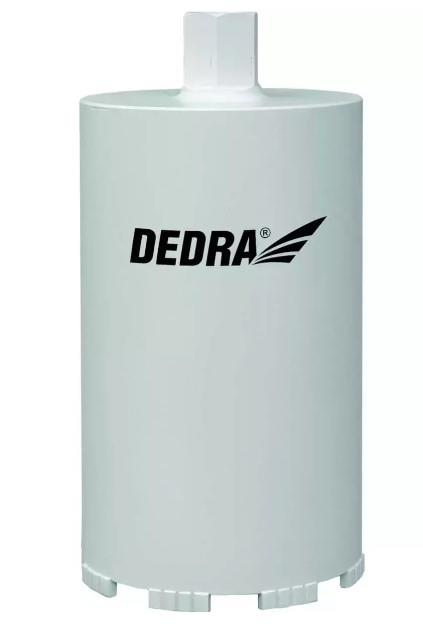 Krona diamantna 117mm / 400mm