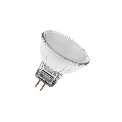 Žarnica halogen 20W 12V G 4 2800K, Bailey - technobox.si