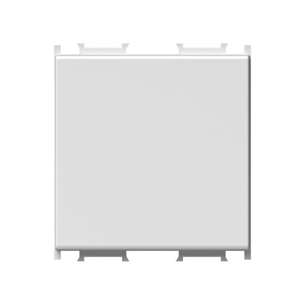 Polnilo modul 2M bela-mat