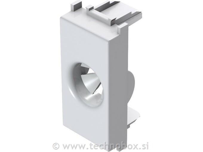 Uvodnica modul 1M bela-mat