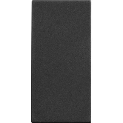 Polnilo Classia 1M črno