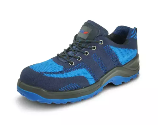 Čevlji delavski M3 sport, velikost 42